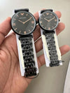 ARMA_I COUPLE WATCH 406