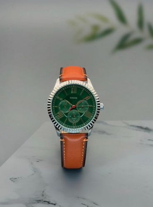 FOSSI_L WATCH M-235
