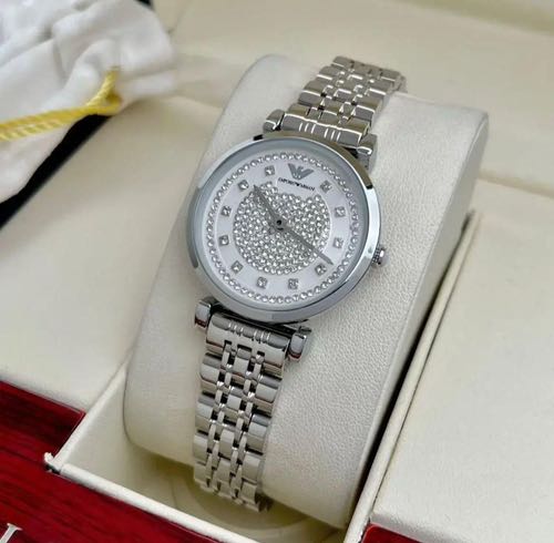 ARMA_I WATCH