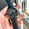 TISSO_T AUTOMATIC MENS WATCH