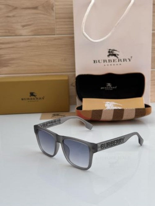BURBERR_Y SUNGLAS D-423