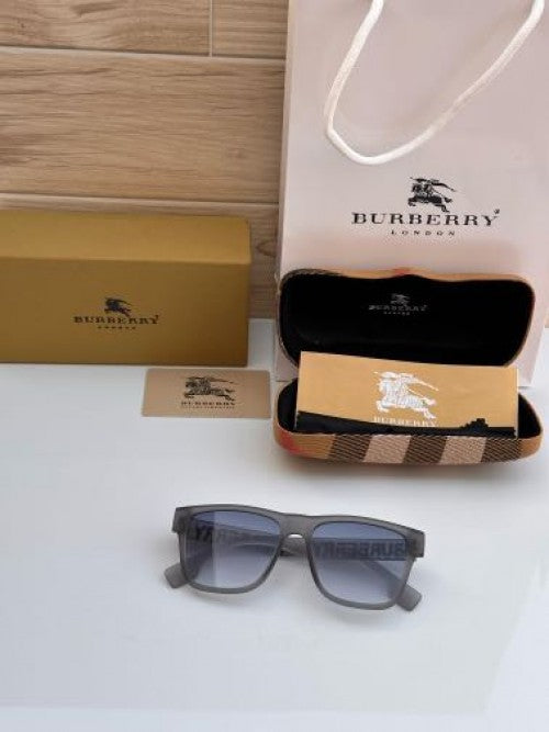 BURBERR_Y SUNGLAS D-423