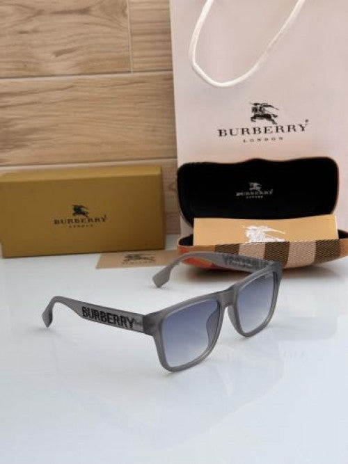 BURBERR_Y SUNGLAS D-423