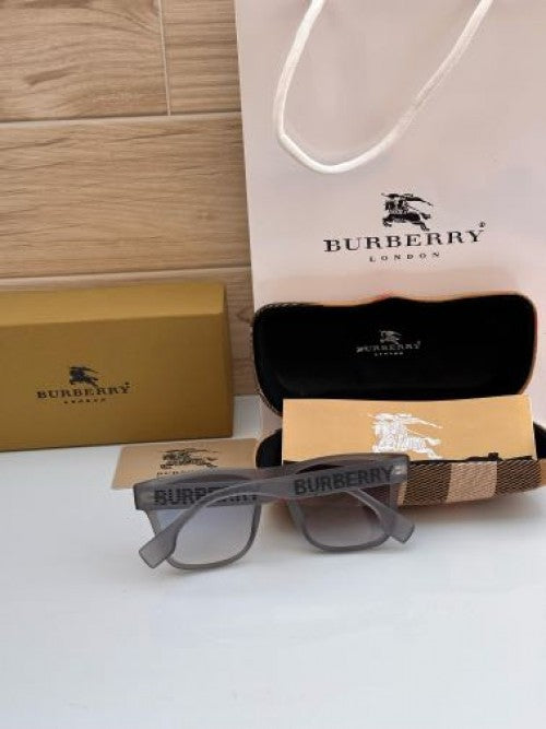 BURBERR_Y SUNGLAS D-423