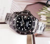 Role x Submariner Quartz Good quality