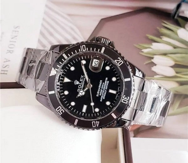 Role x Submariner Quartz Good quality