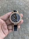 Miche_l kors parker