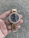 Michael Kors Parker