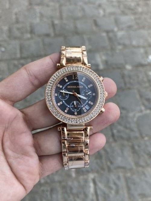 Michael Kors Parker