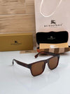 BURBERR_Ry Sunglas D-424