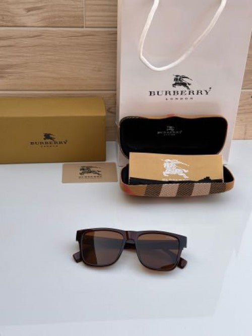 BURBERR_Ry Sunglas D-424