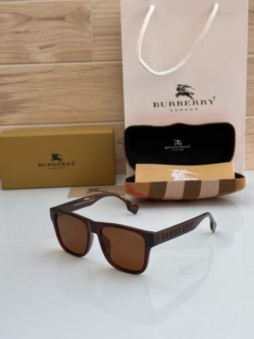 BURBERR_Ry Sunglas D-424