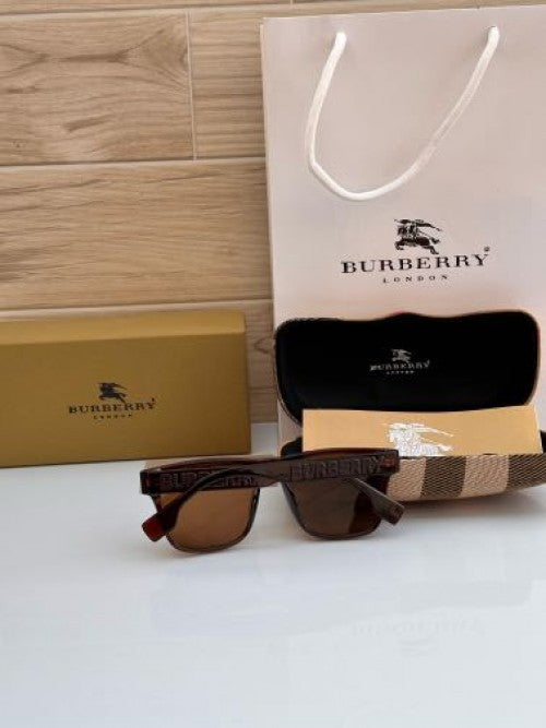 BURBERR_Ry Sunglas D-424