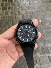 G SHOCK G2100 METAL ALL WORKING