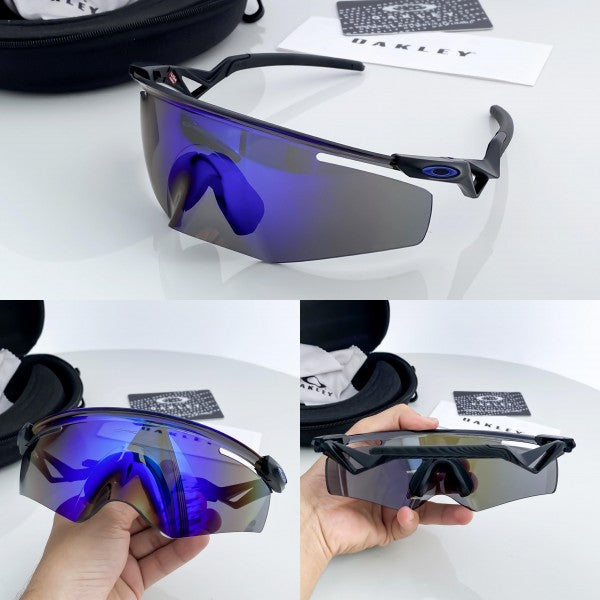 Oakle_black_blue_9418