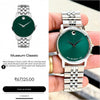 MOVADO SLIM MENS WATCH