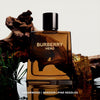 Burbur_ry Hero
