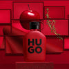 HUGO BOS_S INTENSE EDP