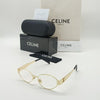 CELINE Frame O-39