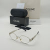 CELINE FRAME O-40