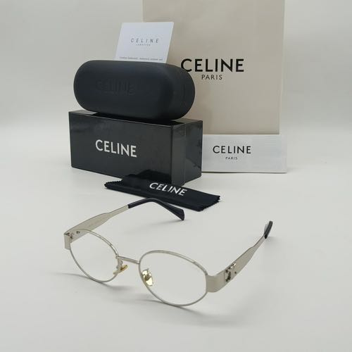 CELINE FRAME O-40