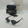 CELINE SUNGLAS D-125