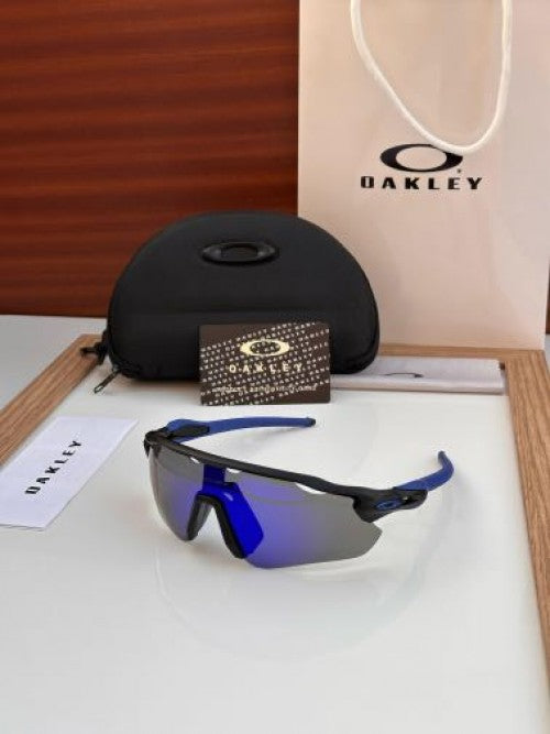 oakle_y sunglas D-436