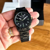 arma_i exchange Mens Watch