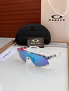 oakle_y sunglas D-434