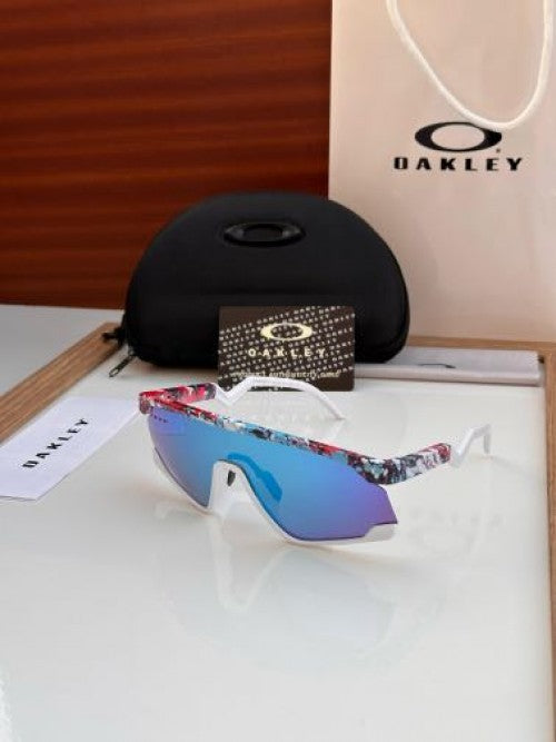 oakle_y sunglas D-434