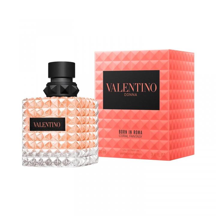 VALENTI_NO_BORN IN ROMA_