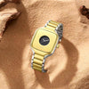 Radd_o Truesquare Quartz J274