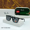 RAYBA_AN SUNGLASS D-118