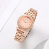 Versace_Women_Rosegold_VERE02220