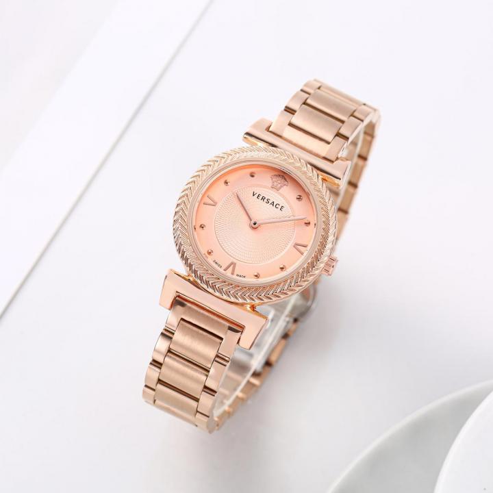 Versace_Women_Rosegold_VERE02220