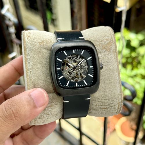 FOSSI_L WATCH M-234