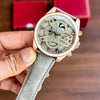 TAG HEUE_R CR7 MENS WATCH