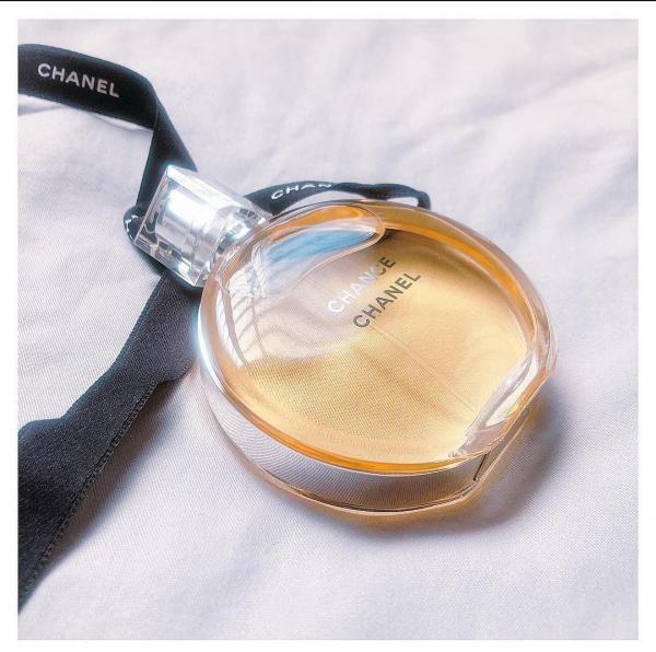 CHANE_L EDP