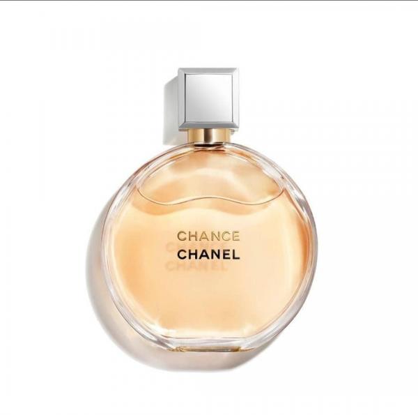 CHANE_L EDP
