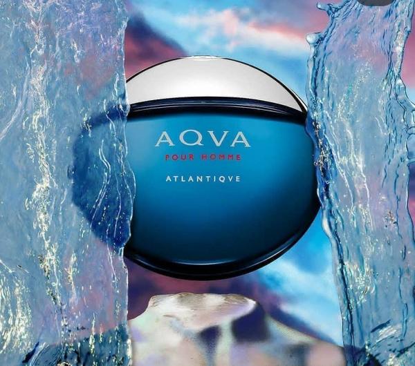 BVLGAR_I AQVA POUR HOMME ATLANTIQVE EDT