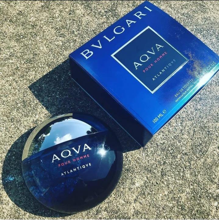 BVLGAR_I AQVA POUR HOMME ATLANTIQVE EDT