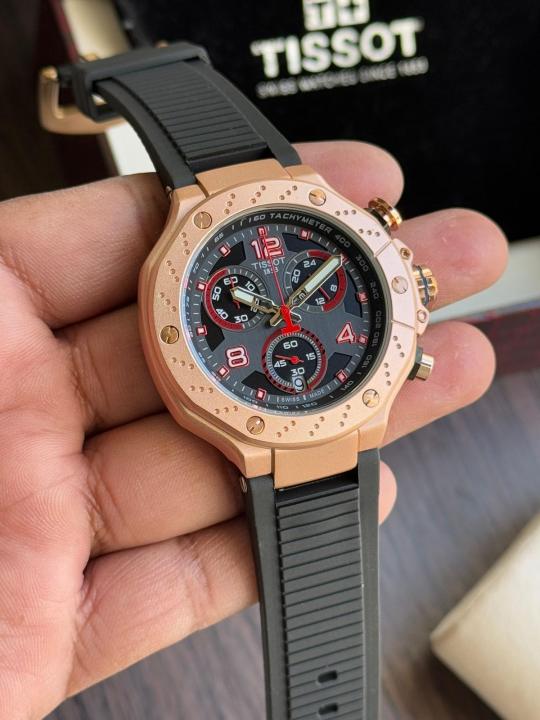 Tisso_t 1853  chronograph