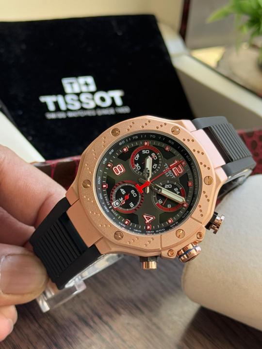 Tisso_t 1853  chronograph