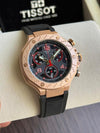 Tisso_t 1853  chronograph