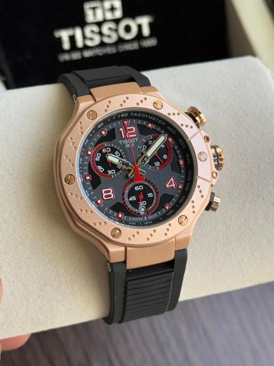 Tisso_t 1853  chronograph