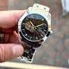 TISSO_T AUTOMATIC MENS WATCH