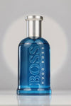 HUGO_BOSS_ BOTTLED PACIFIC LIMITED EDITION EDT