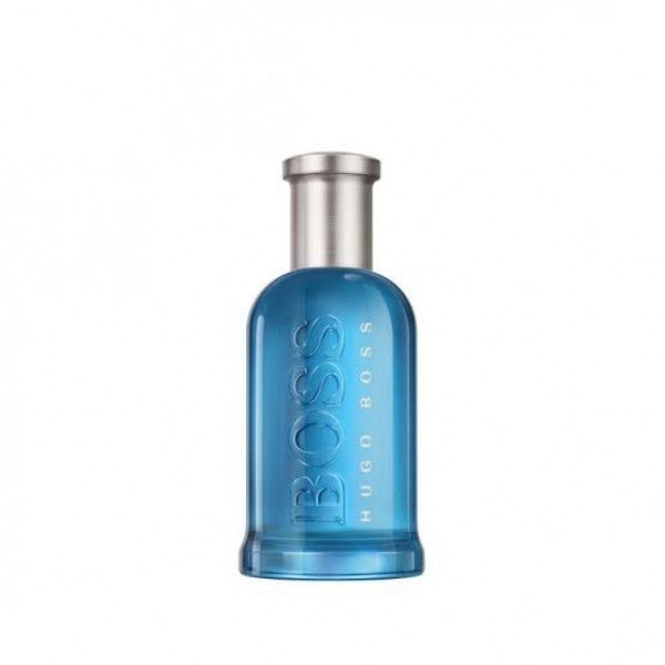 HUGO_BOSS_ BOTTLED PACIFIC LIMITED EDITION EDT