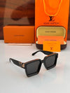Loui_s Vuitton D-223