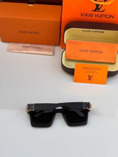 Loui_s Vuitton D-223